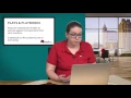 Introduction to Ansible Playbooks and demonstration