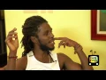 Download Lagu Chronixx explains motivation behind \