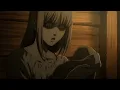 Download Lagu Ymir Fritz Scenes