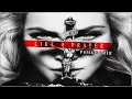 Lagu MADONNA X Dj Dark - Like a Prayer  (ReMIX by Felix)