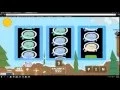 Free slot mashine - html5 Javascript