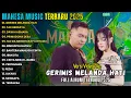 Download Lagu MAHESA MUSIC FULL ALBUM TERBARU 2025 || GERIMIS MELANDA HATI - TAK BERDAYA - DAWAI ASMARA