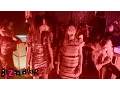 Party Don t Stop Bizaardvark Disney Channel