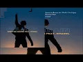 Armin van Buuren feat. Wrabel - Feel Again (Extended Club Mix)