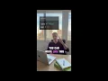Day 1 Variables in Programming Learn to Code for Beginners Python JavaScript Tutorial