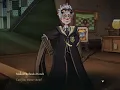 Draco Malfoy s Birt ay 2026 - HPMA