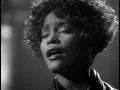 Whitney Houston - Miracle (Official HD Video)