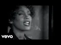 Download Lagu Whitney Houston - Miracle HD