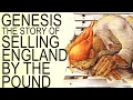 Download Lagu Genesis Selling England By The Pound Documentary