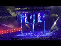 Garth Brooks live beaches of cheyenne Cincinnati 5/14/2022