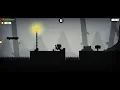 ROL Adventure Unity Game Source Code sellunitysourcecodes