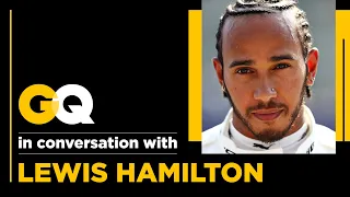 f1s lewis hamilton on visiting india blm u0026 more gq india