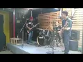 Download Lagu Cover Rock n' Roll band (SID)