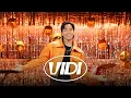 Download Lagu VIDI - Garansi Tepat Waktu (Official Music Video)