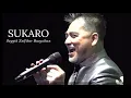 Download Lagu THE BEST‼️ SUKARO || SAYYID ZULFIKAR BASYAIBAN AL-IDRISI \u0026 VEVE ZULFIKAR BASYAIBAN AL-IDRISI