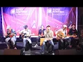 Lagu Steven \u0026 Coconut Treez - Kembali (Topi Miring Music Acoustic Cover)