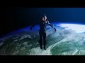 Download Lagu [60 FPS] Ultraman Belial Atrocious's Transformation (HD)