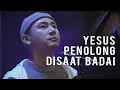 Download Lagu Diam Dan Tenanglah - Adrian Takndare [Official Music Video]