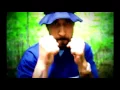 Cypress Hill - Hits from the Bong (Video)
