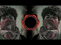 Download Lagu Arabic remix Song 2025 || Arabic Song || Slowed And REVERB || REMIX Song 2025 || Remix Song