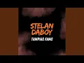 Lagu Stelan Daboy