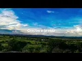 Mercedes Sosa - Gracias a la Vida-[Letra]