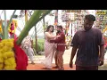 Ayogya 2 Making | Mudd Muddu Putlakshmi | Ayogya 2 Video Song | Sathish Ninasam | Rachita Ram