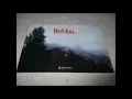 Uruk-Hai - Moriquendi (Full Album)