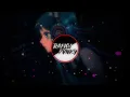 Download Lagu DJ Viral 🔊🎶Locked away (FvnkyNight) Full Bass Ever Remixer Rimex