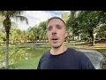 Download Lagu PETALING JAYA is the HIDDEN GEM of MALAYSIA