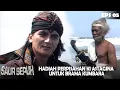 Download Lagu SAUR SEPUH (1995) EPS.05 | MENUNGGU BRAMA DEWASA! KI ASTAGINA SIAP BERIKAN HADIAH SAKRAL INI