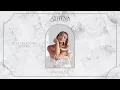 Nej' - Ma muse (Lyrics Video)