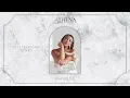 Download Lagu Nej' - Ma muse (Lyrics Video)