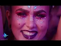 Ultimate Tomorrowland Festival Anthems | EDM Clinic Ep.5 | Big Room & Euphoric Festival Bangers