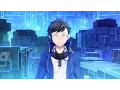 Video di Digimon Story: Cyber Sleuth Hacker’s Memory - 1st Screenshots & Gameplay Footage (PS4/Vita)