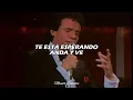 José José - LO DUDO (Letra)