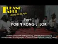 Download Lagu Tukang Tabuh - POBIN KONG JI LOK #kadobuatapis Part 1