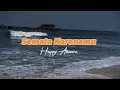 Download Lagu Semata Karenamu - Happy Asmara (slowed + reverb) | Tiktok Version