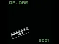 Download Lagu Dr. Dre - The Next Episode Instrumental
