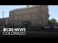 Investigators say they ve identified remains of 9 people found improperly stored inside Pueblo mortu