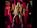 Taylor Swift - Cleveland! (Official Audio)