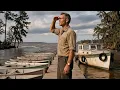 190 MPH: The Man Who Outsmarted a Category 5 Storm Too Strong to Measure