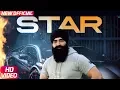 Download Lagu Star (Full Video ) | KS Makhan | Prince Ghuman | Latest Punjabi Song 2018 | Speed Records