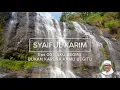 Download Lagu EP. 007 | AKU BEGINI BUKAN KARENA KAMU BEGITU | SYAIFUL KARIM | KAJIAN MAKRIFAT