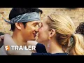 Download Lagu All My Life Trailer #1 (2020) | Movieclips Trailers