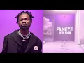 Download Lagu Fameye - Very Soon | A NOTES SESSION