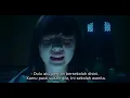 Download Lagu FILM HOROR THAILAND PALING SERAM SUB INDONESIA TERBARU 2021