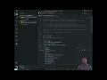JS - Age Verification Solution
