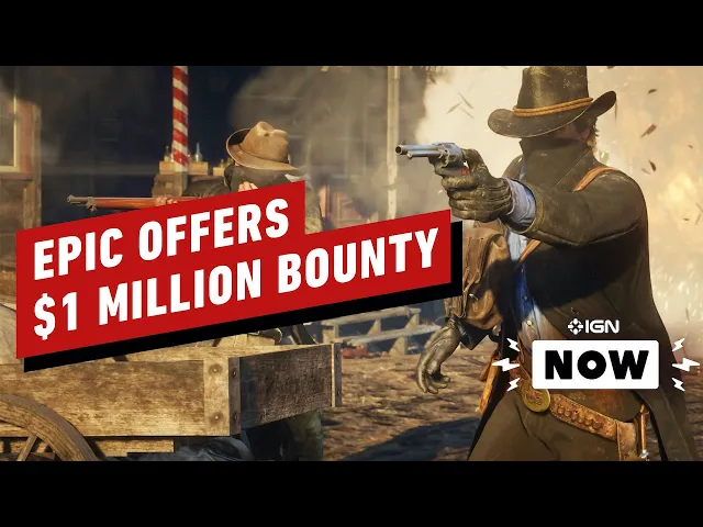 Epic Games Offers src=