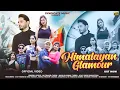 Download Lagu Himalayan Glamour !! Latest Himachali Song !! M S Thakur !! Syndicate Music !! @rockonsunny. 